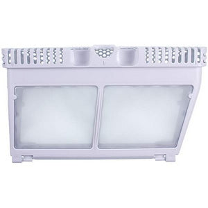 Фільтр сітчастий для сушильної машини AEG 140075066047