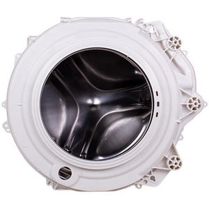 Бак для пральної машини Gorenje 711414