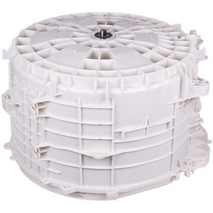 Бак для пральної машини Gorenje 711414