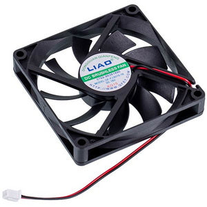 Вентилятор обдуву для мультиварки Moulinex SS-995096
