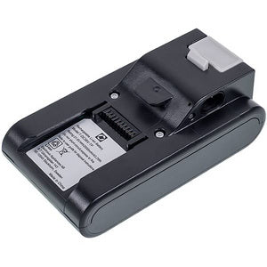 Акумулятор для акумуляторного пилососа Electrolux 4055453163 21,6V Li-Ion