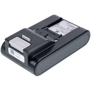 Акумулятор для акумуляторного пилососа Electrolux 4055453163 21,6V Li-Ion