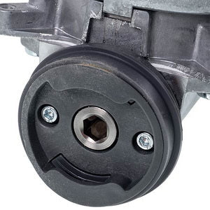 Редуктор для кухонного комбайна Kenwood AS00002914