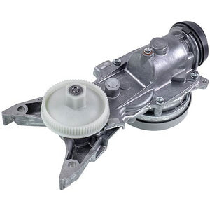 Редуктор для кухонного комбайна Kenwood AS00002914