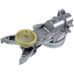 Редуктор для кухонного комбайна Kenwood AS00002921