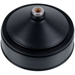 Тримач ножа чаші для блендера Tefal MS-653225