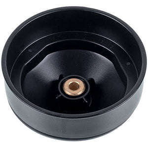 Тримач ножа чаші для блендера Tefal MS-653225