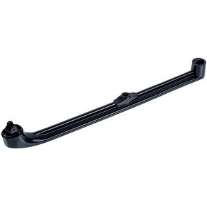 Ручка (права) для електрогриля Tefal FS-9100023321 чорний