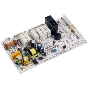 Модуль керування для посудомийної машини Gorenje 859486