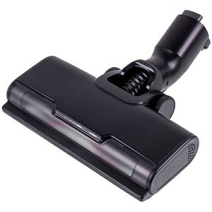 Щітка Turbo для пилососа Electrolux 140281758015 (на трубу)