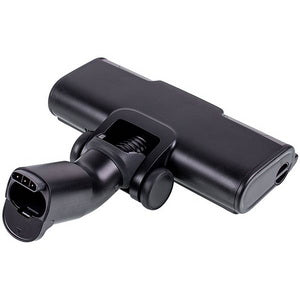 Щітка Turbo для пилососа Electrolux 140281758015 (на трубу)