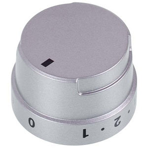 Ручка регулювання конфорки для електричної плити Electrolux 3425846007