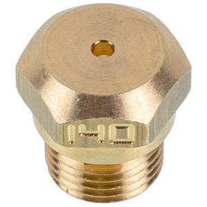 Інжектор CH9 PW d.140, 6 мм, метан, для газової плити BERTO`S 40314000