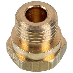 Інжектор CH9 PW d.185, 10 мм, метан, для газової плити BERTO`S 40318500