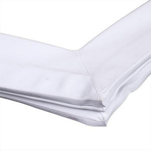 Ущільнювач холодильника Hansa 1033210 943.5x495mm