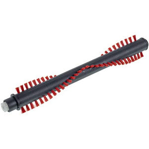 Щітковий валик для турбощітки акумуляторного пилососа Gorenje 809858