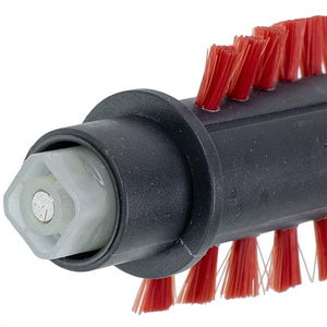 Щітковий валик для турбощітки акумуляторного пилососа Gorenje 809858