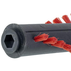 Щітковий валик для турбощітки акумуляторного пилососа Gorenje 809858