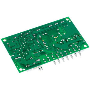 Модуль керування для парогенератора Braun 5212811081