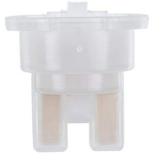 Датчик контролю прозорості води для посудомийної машини Indesit C00297920