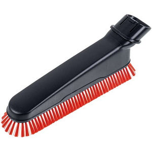 Щітка для домашніх тварин акумуляторного пилососа Electrolux 4055483707