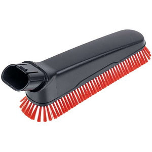 Щітка для домашніх тварин акумуляторного пилососа Electrolux 4055483707