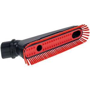 Щітка для домашніх тварин акумуляторного пилососа Electrolux 4055483707