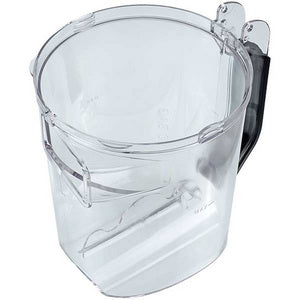 Контейнер для пилу для пилососа Tefal SS-2230003469