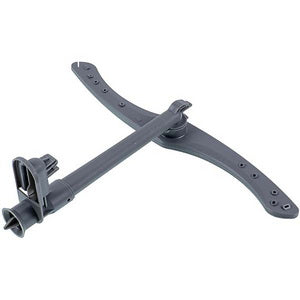 Розбризкувач верхній для посудомийної машини Gorenje 581786