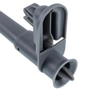 Розбризкувач верхній для посудомийної машини Gorenje 581786