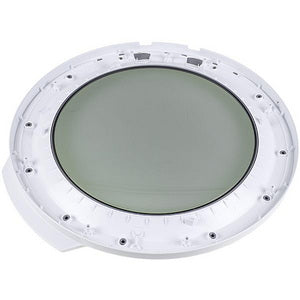 Обрамлення люка зовнішнє для пральної машини AEG 140203127117