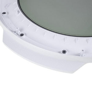 Обрамлення люка зовнішнє для пральної машини AEG 140203127117