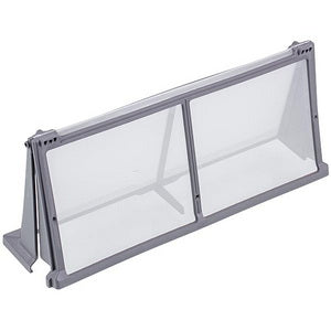 Внутрішній картридж фільтра для сушильної машини Samsung DC61-04409A