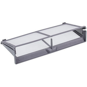 Внутрішній картридж фільтра для сушильної машини Samsung DC61-04409A