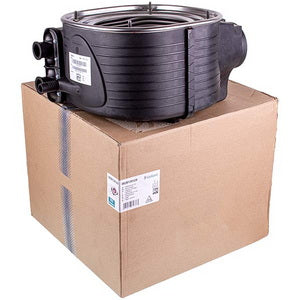 Теплообмінник для конденсаційного котла Vaillant ecoTEC pro/plus, ecoCOMPACT, ecoVIT 11-24 кВт 0020135129