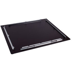 Скло на варильну поверхню для панелі Gorenje 874906