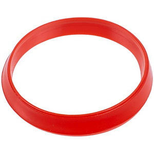 Прокладка трубки для акумуляторного пилососа Electrolux 140114013026