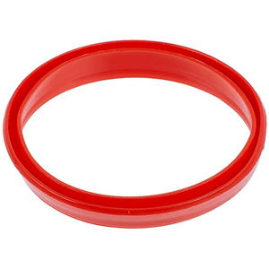 Прокладка трубки для акумуляторного пилососа Electrolux 140114013026