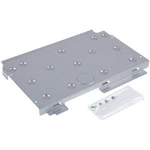 Кришка камери згоряння передня для газового котла Viessmann Vitopend 100-W WH1D 27,3-29 кВт 7831318