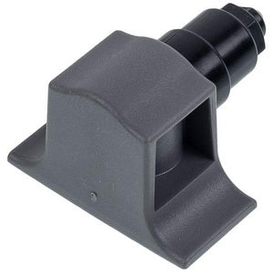 Насадка спінювача молока для кавоварки Krups MS-8030000134