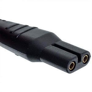 Кабель USB для зарядки тримера Rowenta SS-1810001299