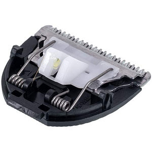 Ніж для тримера Rowenta FS-9100018663