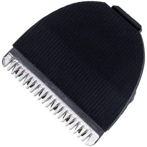 Ніж для тримера Rowenta FS-9100018663