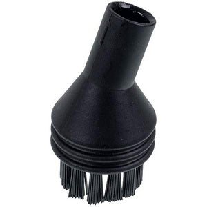 Щітка кругла для пароочисника Ariete AT5215518900