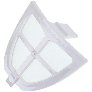 Фільтр від накипу для чайника Electrolux 4055550158