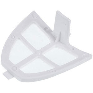 Фільтр від накипу для чайника Electrolux 4055550158