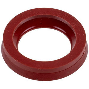 Прокладка контейнера для кави кавомашини Krups MS-0907124