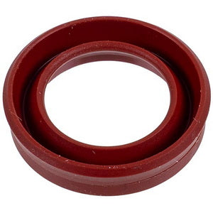 Прокладка контейнера для кави кавомашини Krups MS-0907124