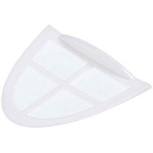 Фільтр від накипу для чайника Tefal SS-7235005933