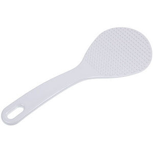 Лопатка для мультиварки Tefal SS-995736